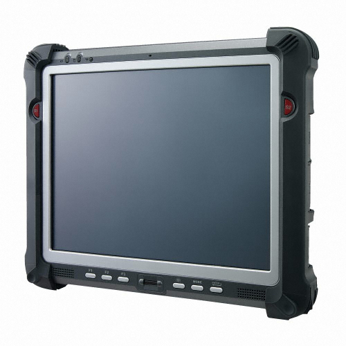 어드밴텍 PWS-770 (기본)_이미지