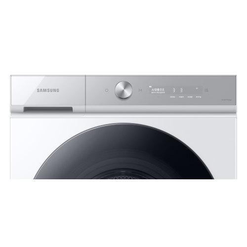 �Ｚ���� ����ũ AI WF24B8200KW + DV20B8710BW