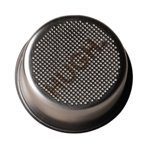 IMS X휴 컴패티션 필터 바스켓 51mm