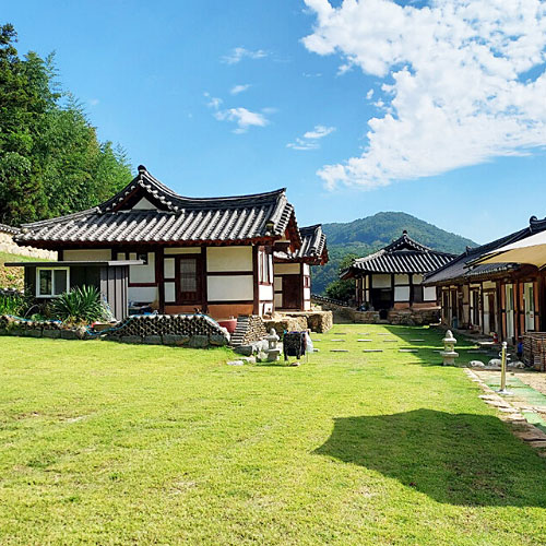 ��ǰ �� �̹���