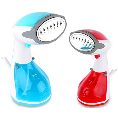 더준 TJIH-1000_이미지