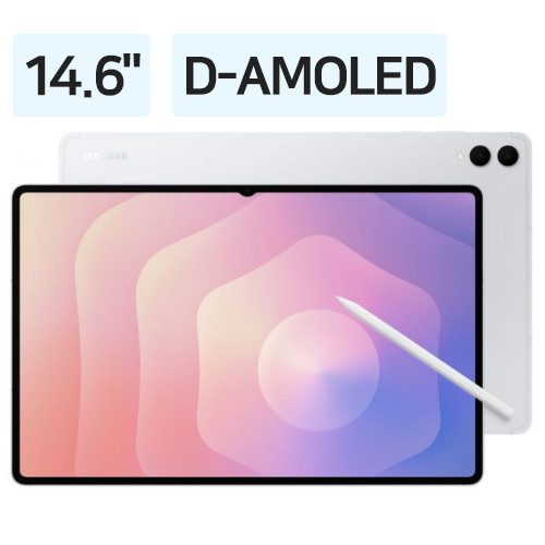 삼성전자 갤럭시탭S11 울트라 (1TB)_이미지