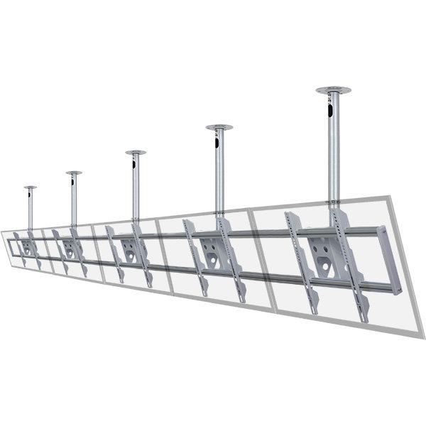 ���긶��Ʈ PC-LH5 õ���� �����