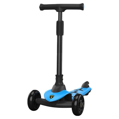 �ǹ��Ž� ��������� ű����