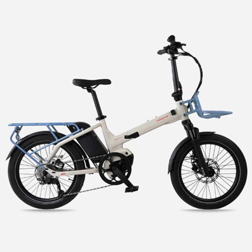 Ŀ��Ƽ�� �����̺� �÷��� X