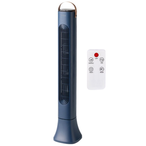 바이마르 레오폴디 바벨 타워팬 VMK-22RE1014