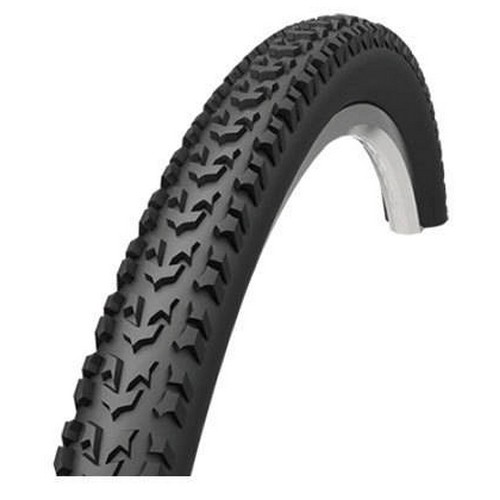 흥아타이어 스왈로우 타이어 HS267이미지입니다. 누르면 해당 게시물로 새창이동합니다.