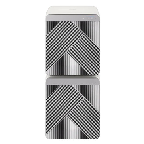 삼성전자 비스포크 큐브 Air <b>AX106B810HGD</b>