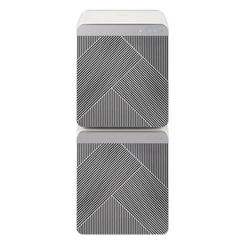 <b>삼성</b><b>전자</b> 비스포크 큐브 Air AX106B810HGD