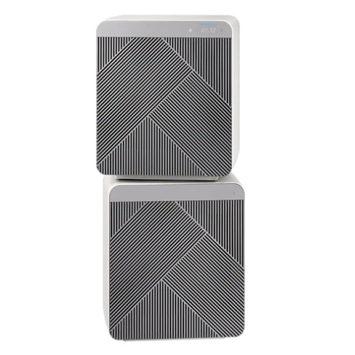 삼성전자 비스포크 큐브 Air AX106B810HGD_이미지