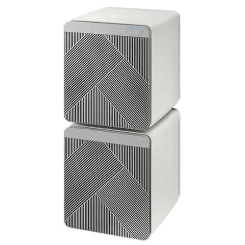 삼성전자 비스포크 큐브 Air AX106B810HGD_이미지