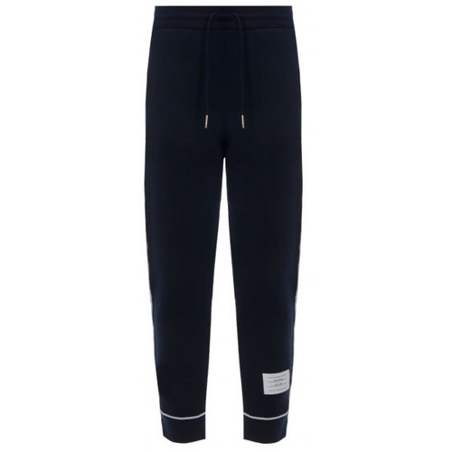 415, 네이비이미지입니다. 누르면 해당 게시물로 새창이동합니다.