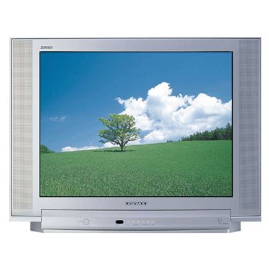 ���Ͼ����� ZINKA DTQ-29M7M