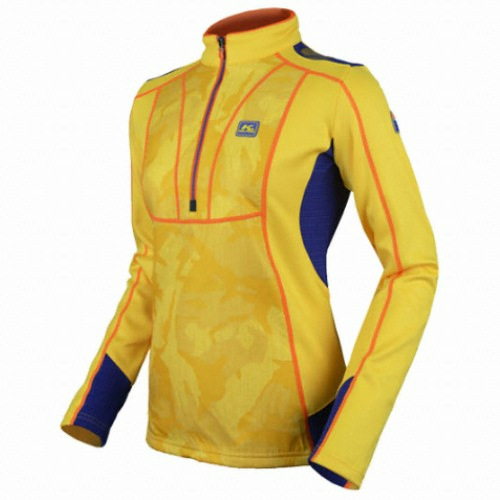 콜핑 스파크 KKT4612W_이미지