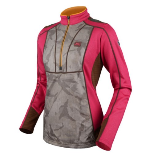 콜핑 스파크 KKT4612W_이미지