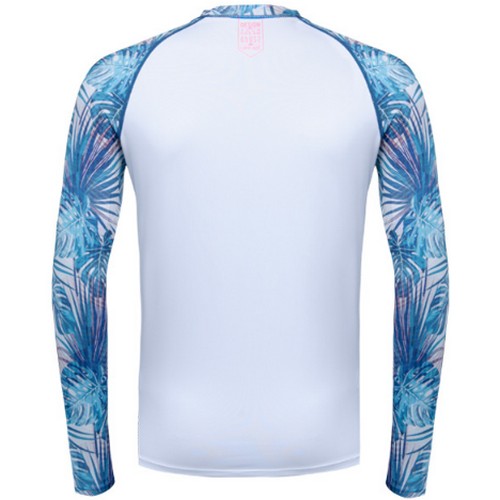 �ƺ� �� �������� MT207