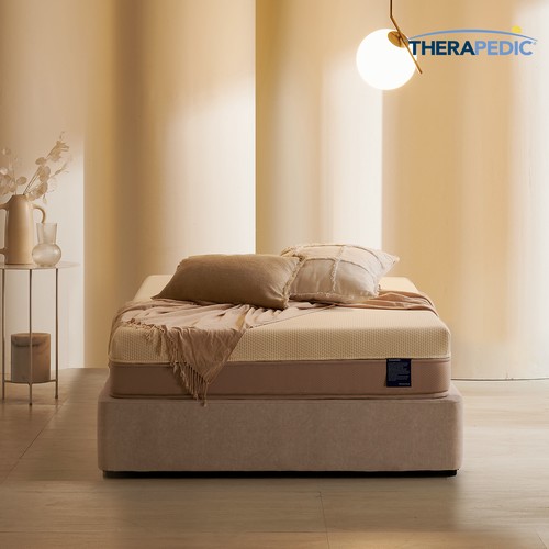 ������ ���δ�ī �� ��Ʈ���� SS