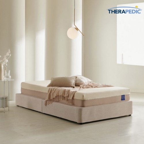 ������ ���δ�ī �� ��Ʈ���� SS