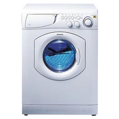 ARISTON WDAL-108