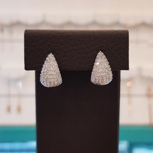 ���� ���̺���01 �������� ť�� �̴� ����ġ �Ͱ��� spe594