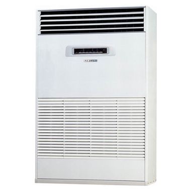 삼성전자 AP-G1270N (기본설치비 별도)_이미지