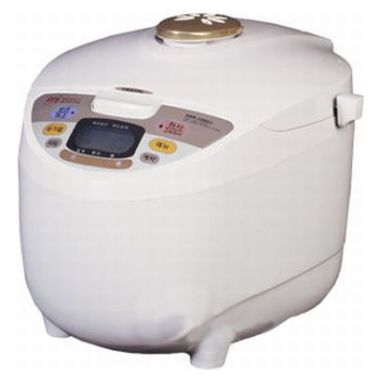 대웅모닝컴 DWR-3320CI_이미지
