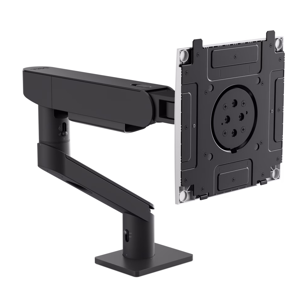 DELL Pro ������ �̱� ����� �� HDA26