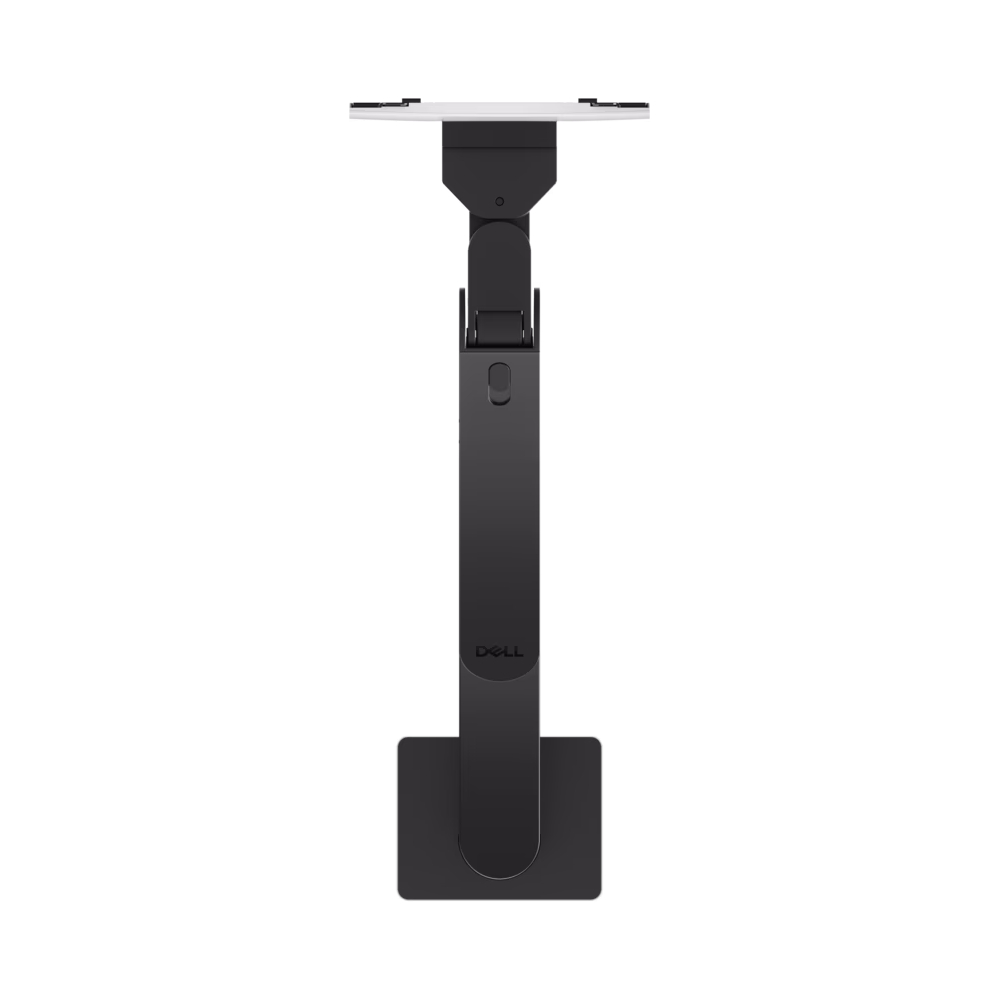 DELL Pro ������ �̱� ����� �� HDA26