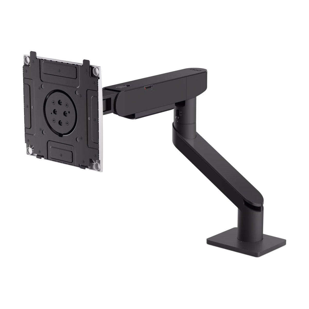 DELL Pro ������ �̱� ����� �� HDA26
