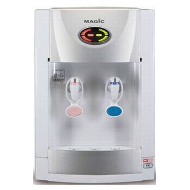 SK매직 WP-112UF(UF)_이미지