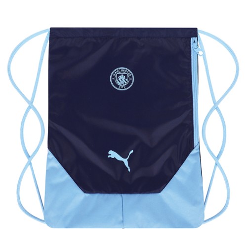 Ǫ�� ��ü���� ��Ƽ ���� 091663-04