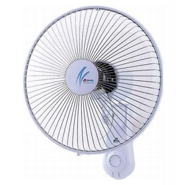 신일전자 SIF-162WSN_이미지