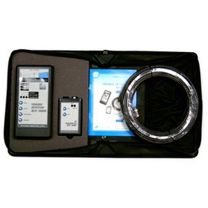 태성산업 전기 배관 불량탐지기 을라-3000R