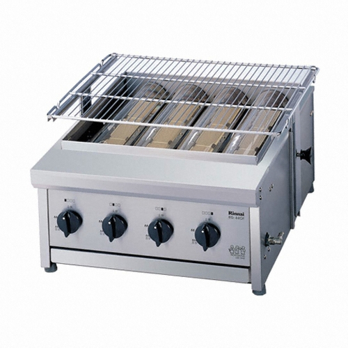 ������ RG-440F