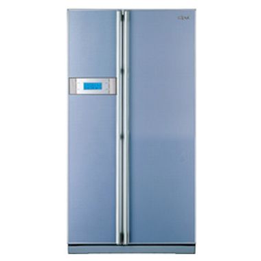 삼성전자 지펠 SRT685FBI