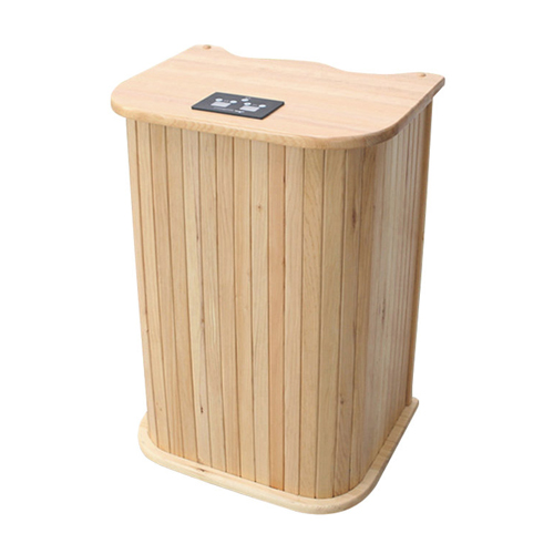 �������� ĸƾ GOOD-F6