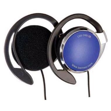 ũ���� LMX-SH611B �������ռ���ó��