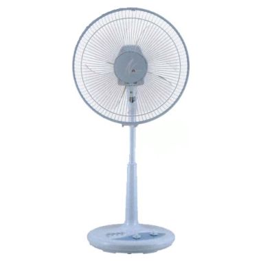 �������� SIF-143GHS