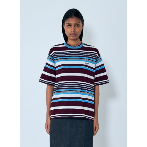 ����� ��Ʈ������ ũ��� Ƽ���� P24B3H 19BR F0RUE