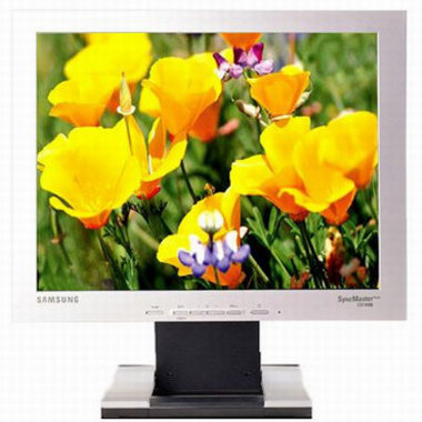 �Ｚ���� CX156S