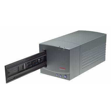 U-MAX PowerLook 270_이미지