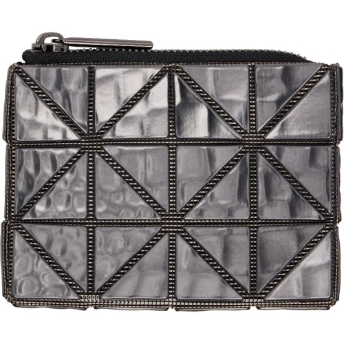 �̼��̹̾��� �ٿ��ٿ� �Ǹ�Ż ī��Ʈ ���� 261730M164000