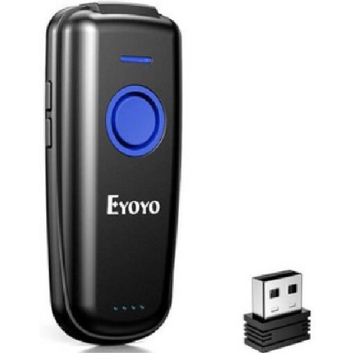 EYOYO EY-023 (해외구매)_이미지