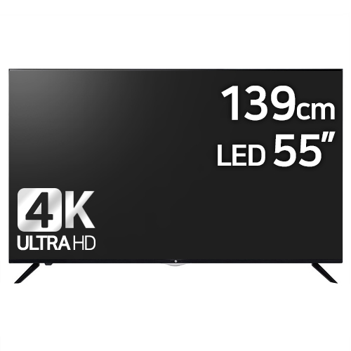 �������̾ؾ� UV550 HDR Wifi ����Ʈ ũ��ĳ��Ʈ Ai ����