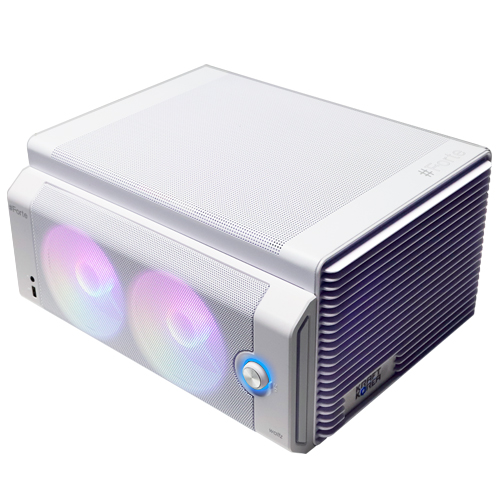KRAFT KOREA FORTE Waltz RGB