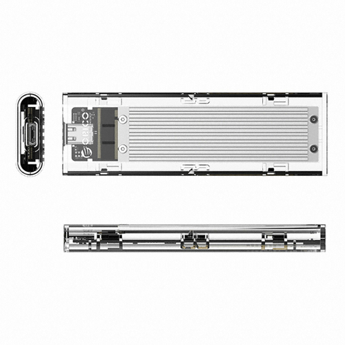 ORICO TCM2-C3 M.2 �������̽�