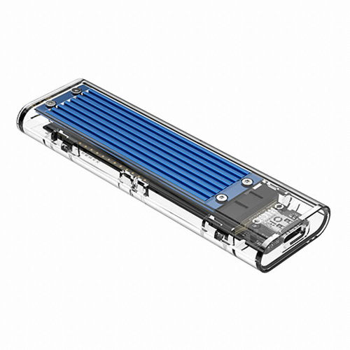 ORICO TCM2-C3 M.2 �������̽�