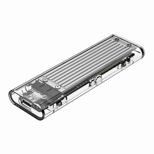 ORICO TCM2-C3 M.2 �������̽�