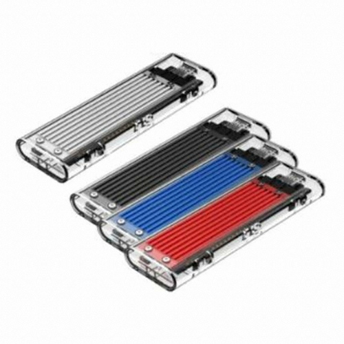 ORICO TCM2-C3 M.2 �������̽�