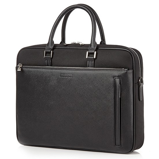 �Ƹ޸�ĭ ������� LOXFORD �������� HV909001